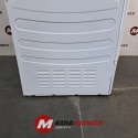 Suszarka Hoover GHLC H8A2DE-84 [2]