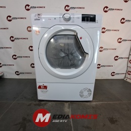 Suszarka Hoover HLE C10DE-84 [2]