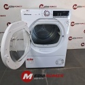 Suszarka Hoover HLE C8TG-S