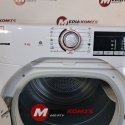 Suszarka Hoover HLE C8TG-S