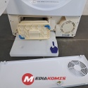 Suszarka Hoover HLE C8TG-S