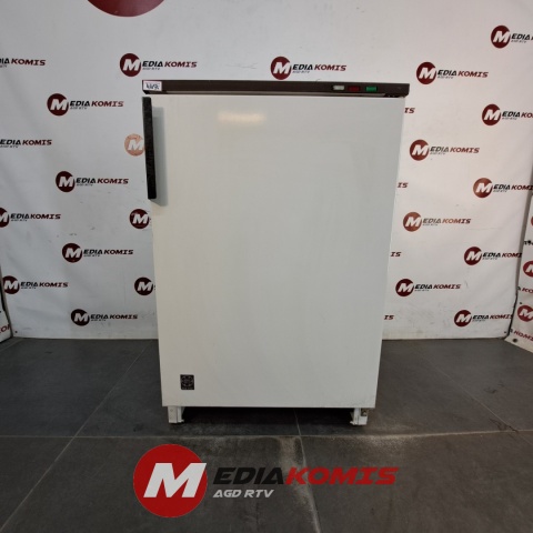 Zamrażarka Kuhlung GS 110 Zamrażarka Kuhlung GS 110