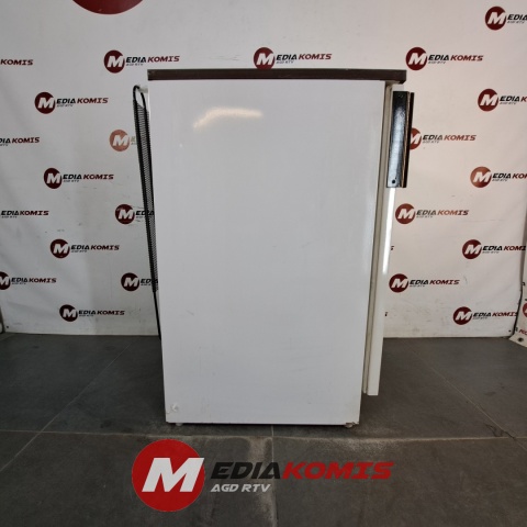 Zamrażarka Kuhlung GS 110 Zamrażarka Kuhlung GS 110