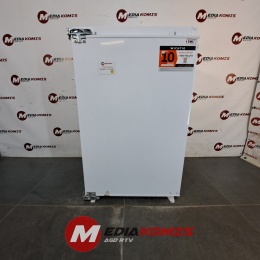 Chłodziarka Bauknecht KSI 9VF2