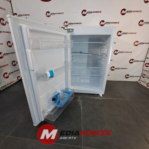 Chłodziarka Bauknecht KSI 9VF2 Chłodziarka Bauknecht KSI 9VF2