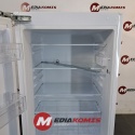 Chłodziarka Bauknecht KSI 9VF2