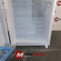 Chłodziarka Bauknecht KSI 9VF2