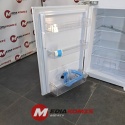 Chłodziarka Bauknecht KSI 9VF2