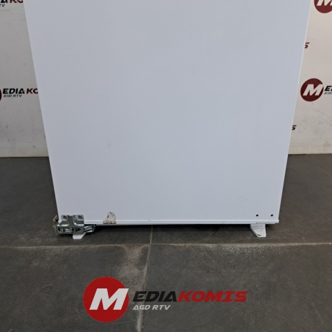 Chłodziarka Bauknecht KSI 9VF2 Chłodziarka Bauknecht KSI 9VF2