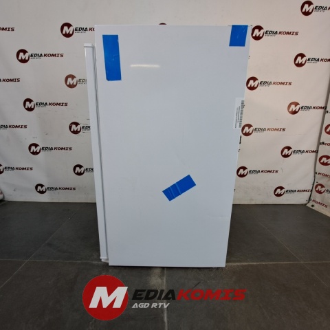 Chłodziarka Bauknecht KSI 9VF2 Chłodziarka Bauknecht KSI 9VF2
