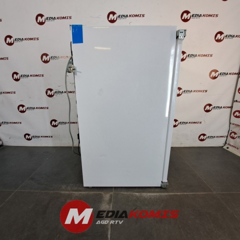 Chłodziarka Bauknecht KSI 9VF2 Chłodziarka Bauknecht KSI 9VF2