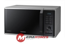 Kuchenka Mikrofalowa Samsung MG23K3515AS