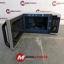 Kuchenka Mikrofalowa Samsung MG23K3515AS