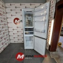 Lodówka Grundig GKPN 66940 LXPW