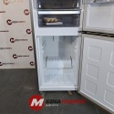 Lodówka Grundig GKPN 66940 LXPW