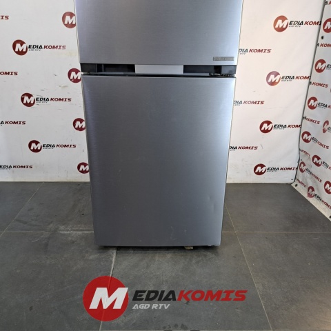 Lodówka Grundig GKPN 66940 LXPW Lodówka Grundig GKPN 66940 LXPW
