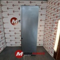Lodówka Grundig GKPN 66940 LXPW