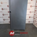 Lodówka Grundig GKPN 66940 LXPW