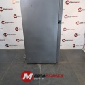 Lodówka Grundig GKPN 66940 LXPW