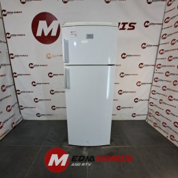 Lodówka AEG S60240DT4