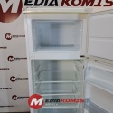 Lodówka AEG S60240DT4