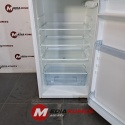 Lodówka AEG S60240DT4