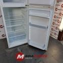 Lodówka AEG S60240DT4