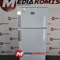 Lodówka AEG S60240DT4