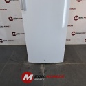 Lodówka AEG S60240DT4