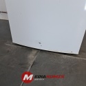 Lodówka AEG S60240DT4