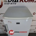 Lodówka AEG S60240DT4
