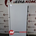 Lodówka AEG S60240DT4