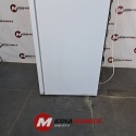 Lodówka AEG S60240DT4