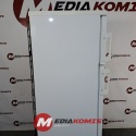 Lodówka AEG S60240DT4