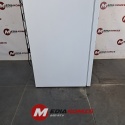 Lodówka AEG S60240DT4