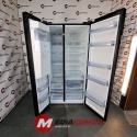 Lodówka Beko GN 162333 ZGB