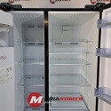 Lodówka Beko GN 162333 ZGB