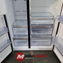Lodówka Beko GN 162333 ZGB