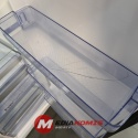 Lodówka Beko GN 162333 ZGB