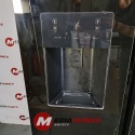 Lodówka Beko GN 162333 ZGB