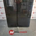 Lodówka Beko GN 162333 ZGB