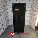 Lodówka Beko GN 162333 ZGB