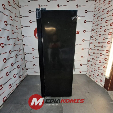 Lodówka Beko GN 162333 ZGB Lodówka Beko GN 162333 ZGB