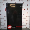 Lodówka Beko GN 162333 ZGB