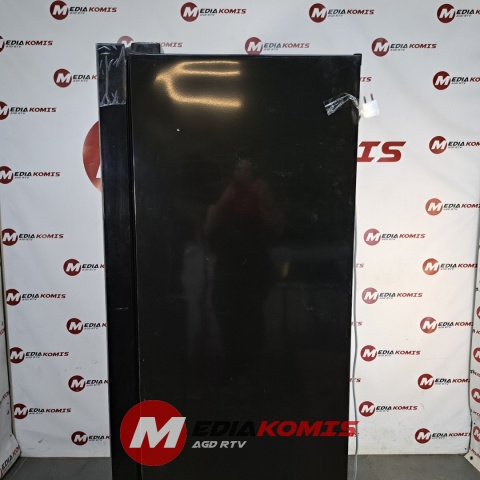 Lodówka Beko GN 162333 ZGB Lodówka Beko GN 162333 ZGB