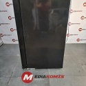 Lodówka Beko GN 162333 ZGB