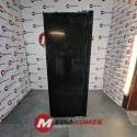 Lodówka Beko GN 162333 ZGB