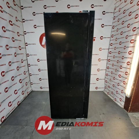 Lodówka Beko GN 162333 ZGB Lodówka Beko GN 162333 ZGB