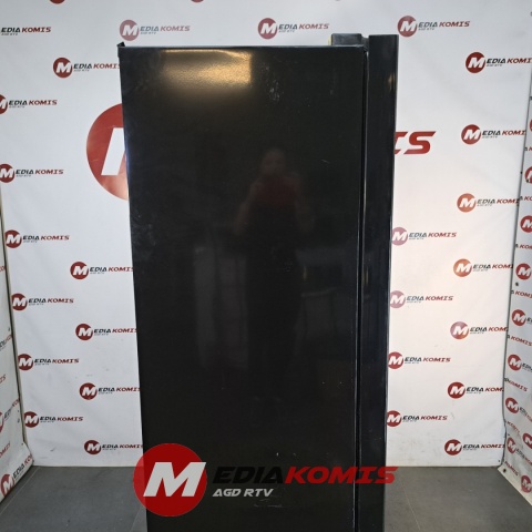 Lodówka Beko GN 162333 ZGB Lodówka Beko GN 162333 ZGB