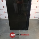 Lodówka Beko GN 162333 ZGB